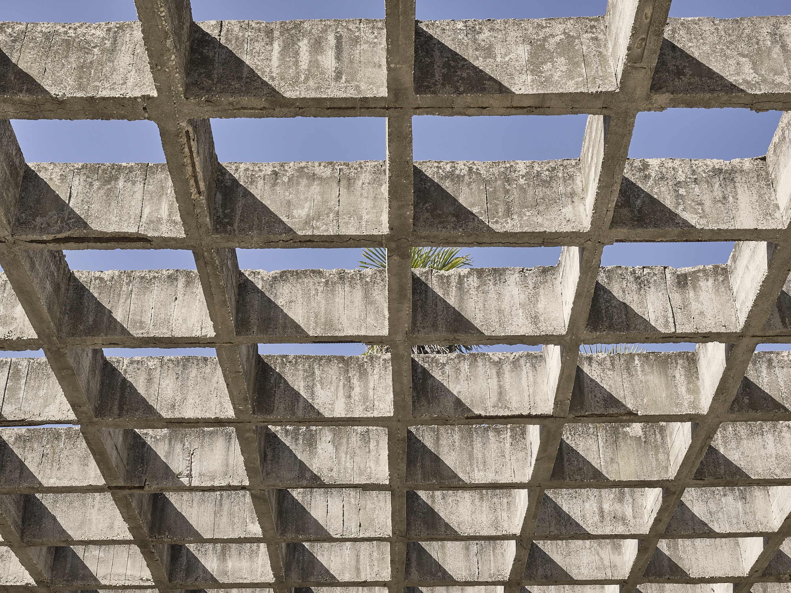 Universidad Laboral Cheste